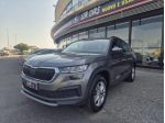 SKODA Kodiaq 2.0 TDI EVO SCR DSG 7 posti Style rif. 23984594