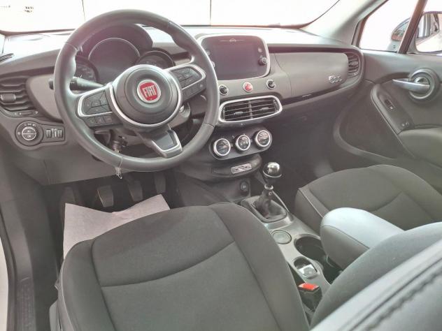 FIAT - 500X - 1.3 M.Jet 95 CV Urban - Foto 9