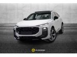 AUDI Q3 SPB TDI 110 kW S tronic S Line edition rif. 23783036