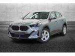BMW X2 xDrive 20d rif. 23087911