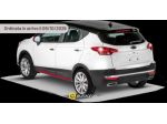 EVO 1.6 Bi-Fuel GPL N1 Evo 4 rif. 23798162