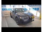 ALFA ROMEO Stelvio 2.2 t Sprint Q4 210cv auto rif. 24193471