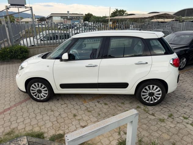 Fiat 500L 1.3 Multijet 95 CV Business - Foto 2