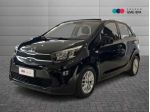 Kia Picanto III 2021 1.0 dpi Urban Techno&Design Pack