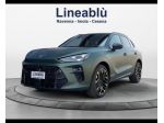 CUPRA Terramar Terram1,5eTSI T 5P 110 DS9 A7