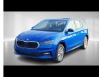 Škoda Fabia Fabia Your Way 1,0 MPI 59 kW (80 CV) 5 marce - manuale
