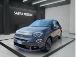 FIAT 500X 1.3 mjet 95cv Sport