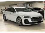 Audi A5 A5 Avant 2.0 tfsi S line edition 204cv s-tronic