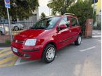 Fiat Panda 1.4 Natural Power Classic