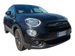 FIAT 500X 1.3 MultiJet 95 CV Club rif. 23799822