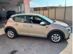 CITROEN C3 1.2 PureTech 83 S&S You!