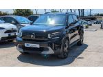 CITROEN C3 Aircross TURBO PLUS 100cv 6V rif. 23872873
