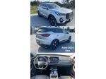 Dr Dr 6.0 dr 6.0 1.5 Turbo CVT Bi-Fuel GPL