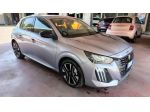 Peugeot 208 Allure PureTech 100 S/S