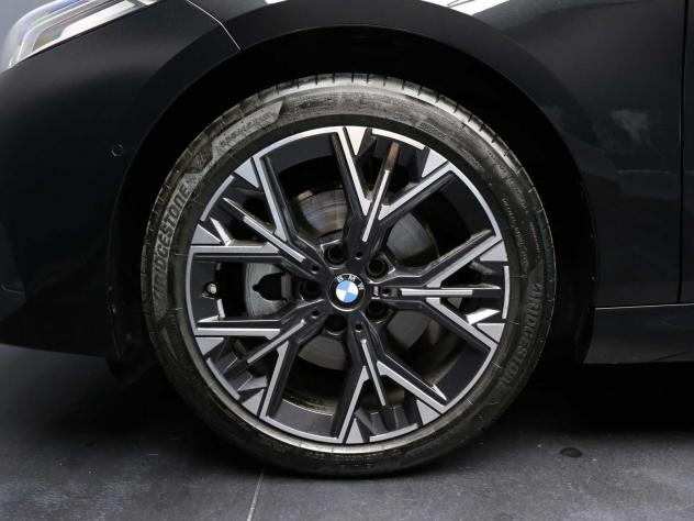 BMW Serie 1 118d MSport auto - Foto 3