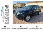 LAND ROVER Discovery Sport 2.0 TD4 150 CV SE rif. 24056623