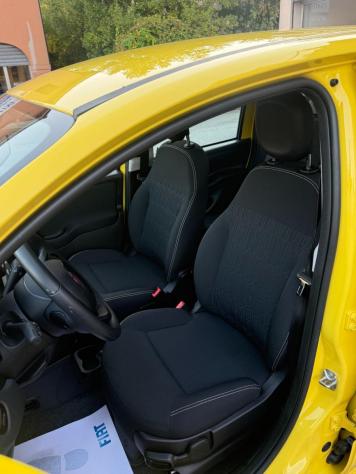 FIAT - Panda - 1.0 FireFly S&S Hybrid - Foto 7