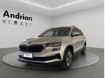 Škoda Karoq Karoq 2.0 TDI EVO SCR 115 CV DSG Ambition