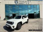 JEEP Renegade 1.0 T3 Business rif. 24093336
