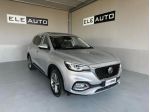 MG EHS PHEV 162cv Hybrid Luxury Tetto Full Opt. rif. 23032744