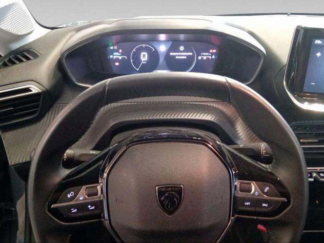 Peugeot 208 II 2023 1.2 puretech Allure s&s 100cv - Foto 10