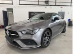 MERCEDES-BENZ CLA 180 d Automatic 116CV AMG Line  rif. 23518887