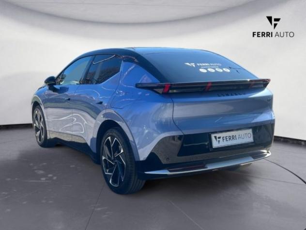 LYNK & CO 02 EV 200kW More rif. 22060777 - Foto 6