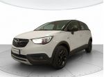 Opel Crossland Crossland X 1.5 ECOTEC diesel 102 CV Start&Stop Innovation