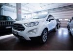 Ford EcoSport 1.0 Ecoboost Titanium S&S 125 CV