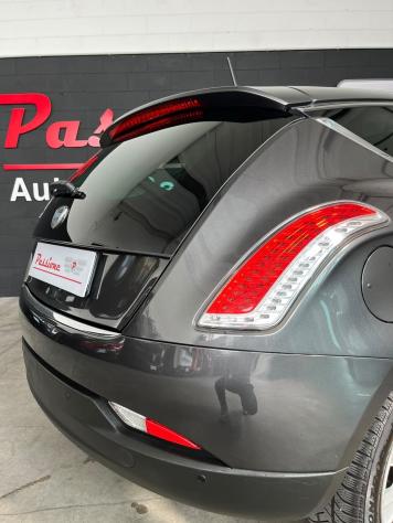 Lancia Delta Prezzo NON vincolato a finanziamento - Foto 8