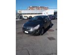 OPEL Corsa 1.2 85CV 5 porte GPL-TECH Club