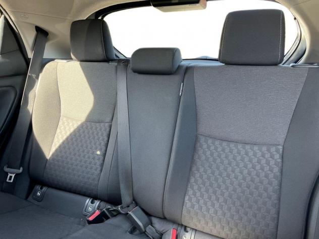 Toyota Yaris Yaris 1.5h Trend - Foto 10