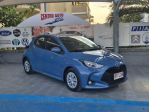 TOYOTA - Yaris -  1.5 Hybrid 5p. Business