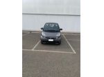 SMART ForTwo 1000 52 kW coupé passion rif. 23670015