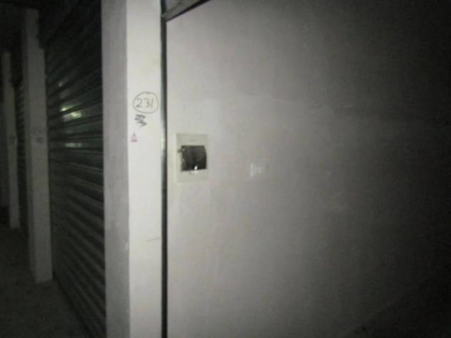 Immobile in asta di 19 m² in vendita a Foggia - Foto 8