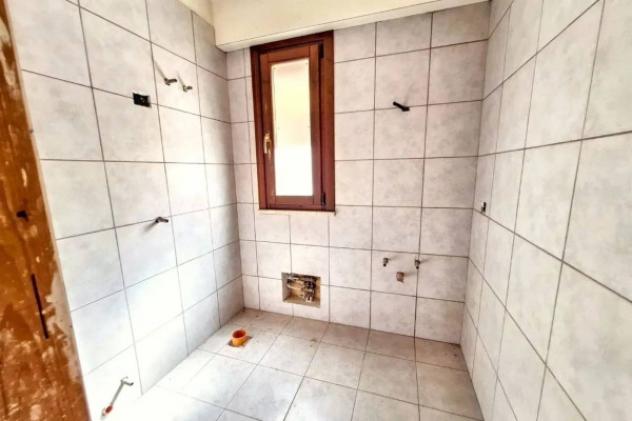Immobile in asta di 19 m² in vendita a Carini - Foto 7
