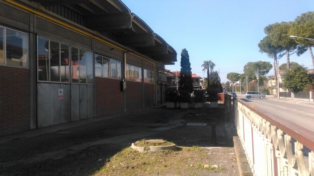 Complesso immobiliare - Foto 3