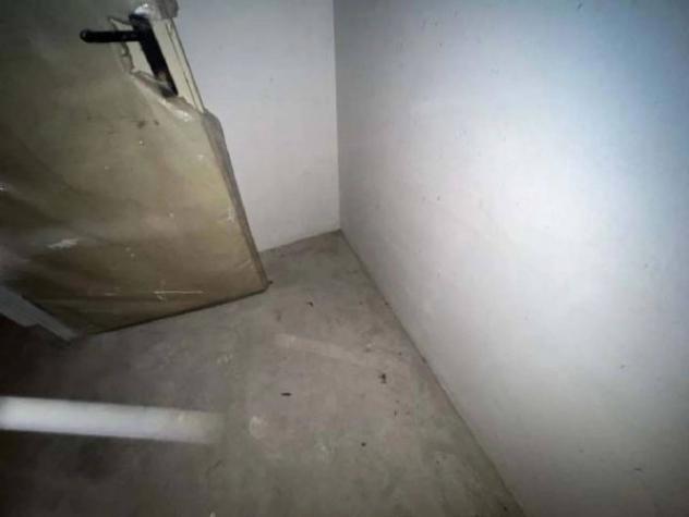 Immobile in asta di 4 m² in vendita a Pinerolo - Foto 5