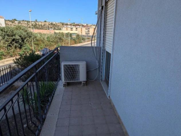 Immobile in asta di 131 m² con più di 5 locali in vendita a Augusta - Foto 3