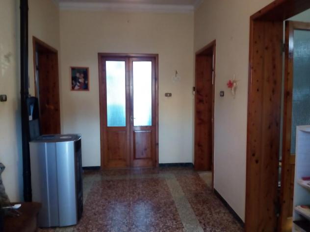 Casa singola in vendita a Aulla 110 mq Rif: 911007 - Foto 6