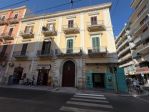 Appartamento di 75 m² con 2 locali in vendita a Bari