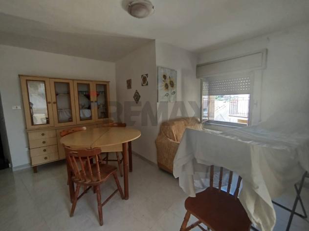 Casa Indipendente in vendita a Buccheri - Foto 2