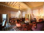 Villa in vendita a Buti 600 mq  Rif: 1339888