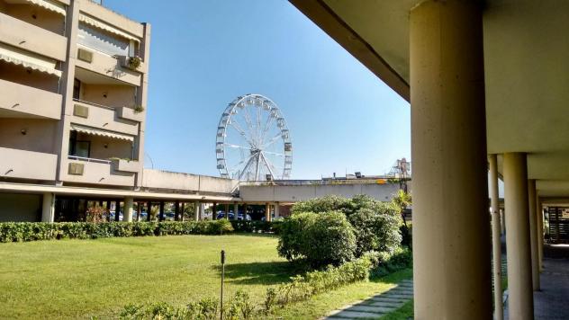 Appartamento in vendita a Camaiore 40 mq Rif: 1332948 - Foto 9