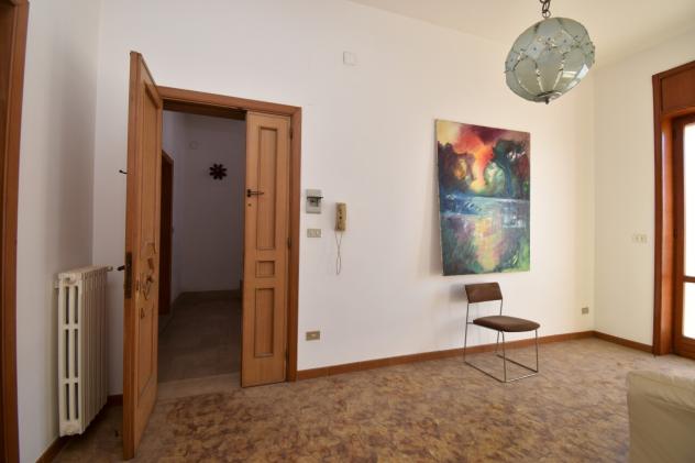 Appartamento in vendita a Campi Salentina - Foto 20