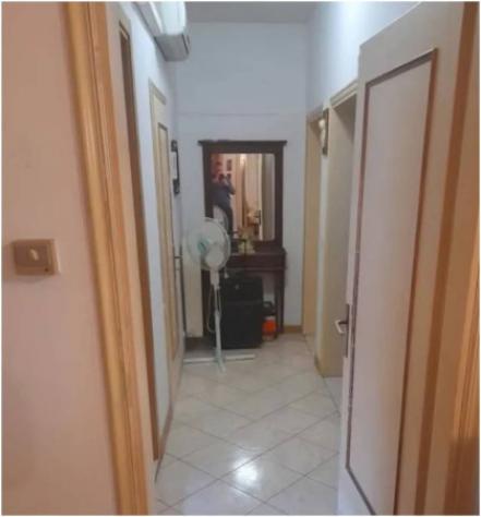 Immobile in asta di 195 m², box auto in vendita a Caorle - Foto 2