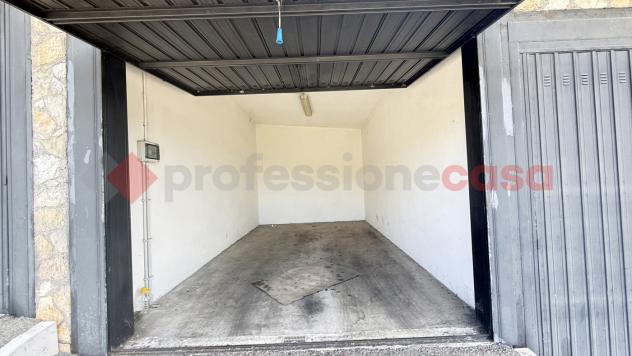 Appartamento - Carpineto Romano . Rif.: Cod. rif 3337283VRG - Foto 14
