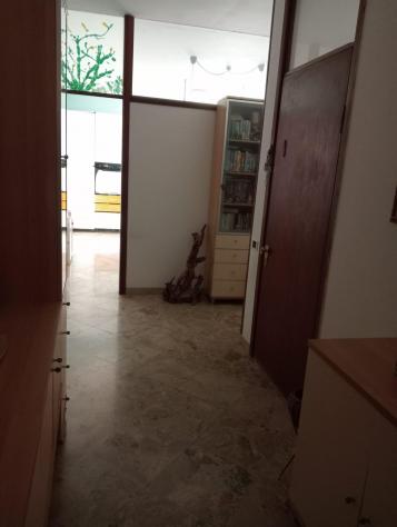 Casa singola in vendita a Carrara 600 mq Rif: 1411402 - Foto 5