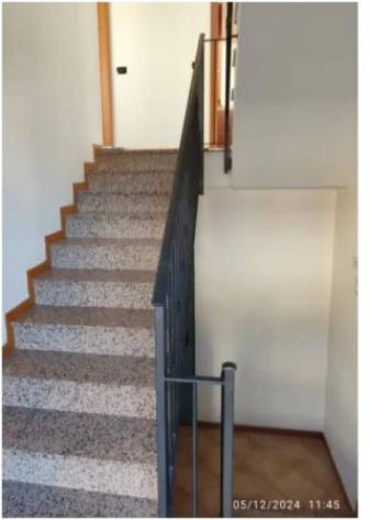 Immobile in asta di 154 m², box auto in vendita a Casaloldo - Foto 10