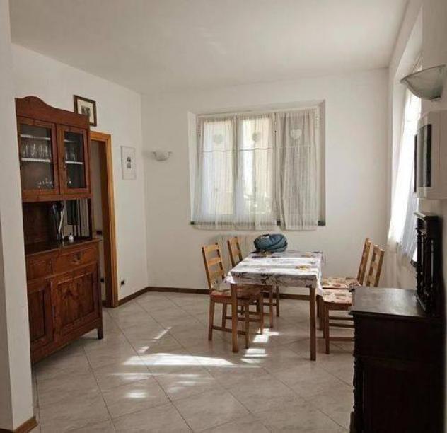 Viareggina in vendita a Cascina 80 mq Rif: 1373876 - Foto 2